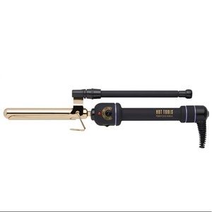 HotTools Professional: ¾" 24K GLD MARCEL IRON/WAND